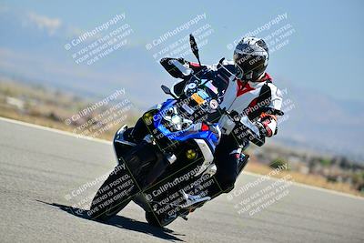 media/Apr-05-2025-YCRS ChampSchool (Sat) [[2bc5d6eff5]]/Track Session 3/